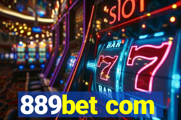 889bet com